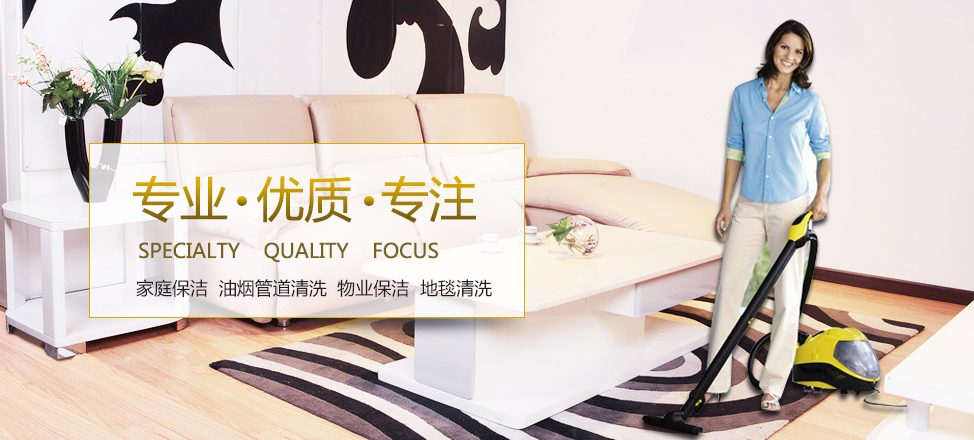 瓦莉娅人物形象